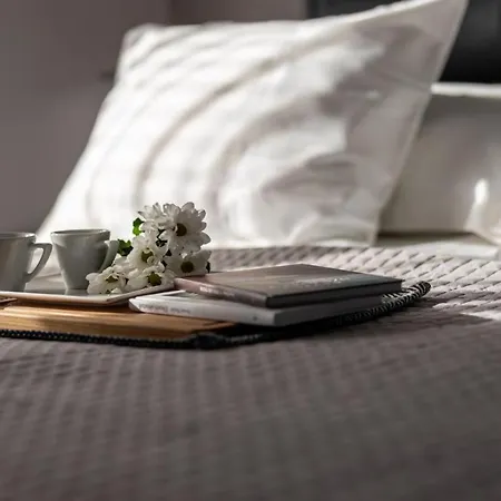 Roof 69 Luxury Penthouse *